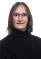 Mrs Lynda McKenzie